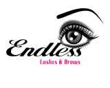 /public/logoimage/1545962159Endless Lashes _ Brows8.jpg